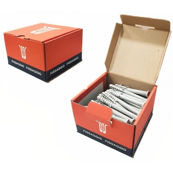 Сосна, 1,5 м. Розпушена