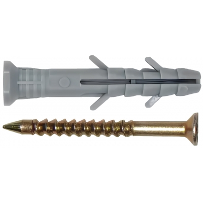 Сосна, 1,5 м. Розпушена