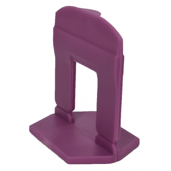 Сосна, 1,5 м. Розпушена