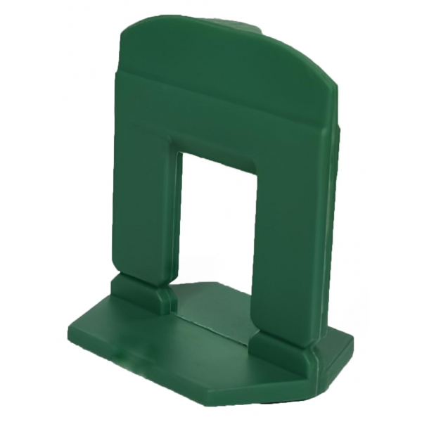 Сосна, 1,5 м. Розпушена