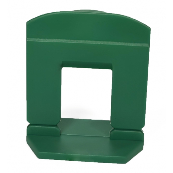 Сосна, 1,5 м. Розпушена