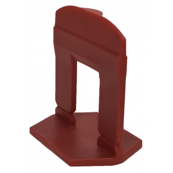 Сосна, 1,5 м. Розпушена