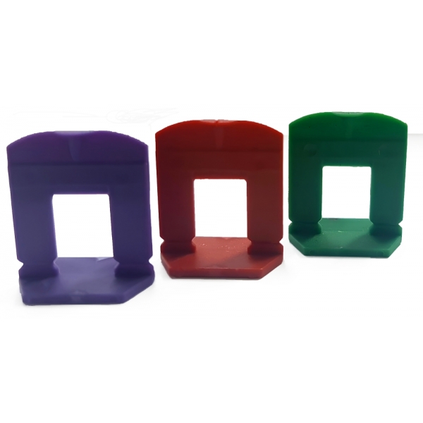 Сосна, 1,5 м. Розпушена