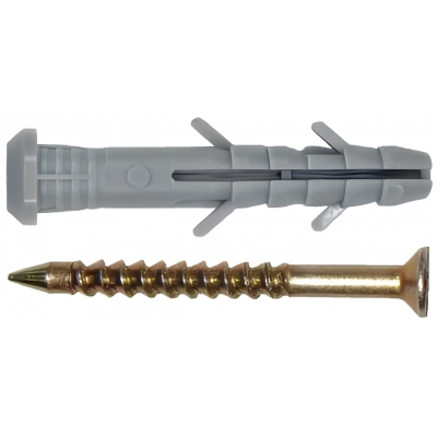 Сосна, 1,5 м. Розпушена