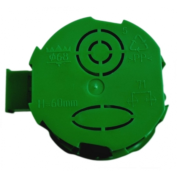 Сосна, 1,5 м. Розпушена