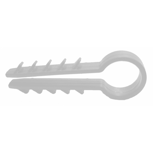 Сосна, 1,5 м. Розпушена