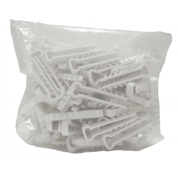 Сосна, 1,5 м. Розпушена