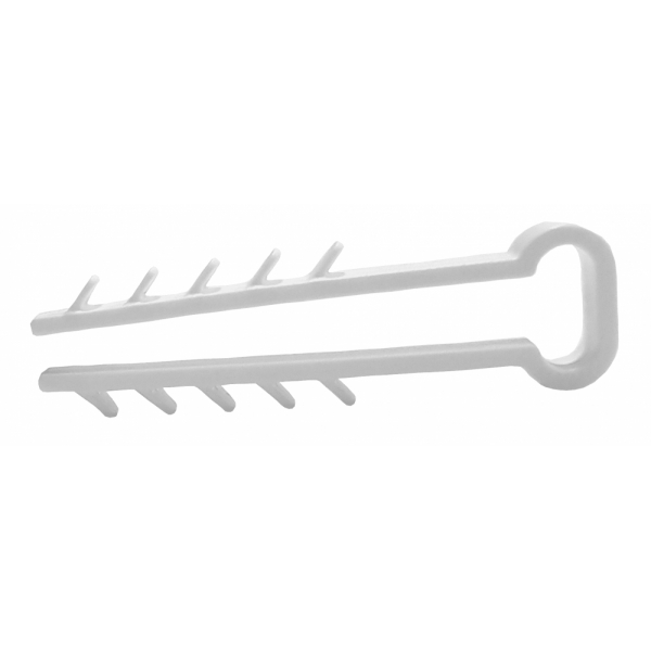 Сосна, 1,5 м. Розпушена