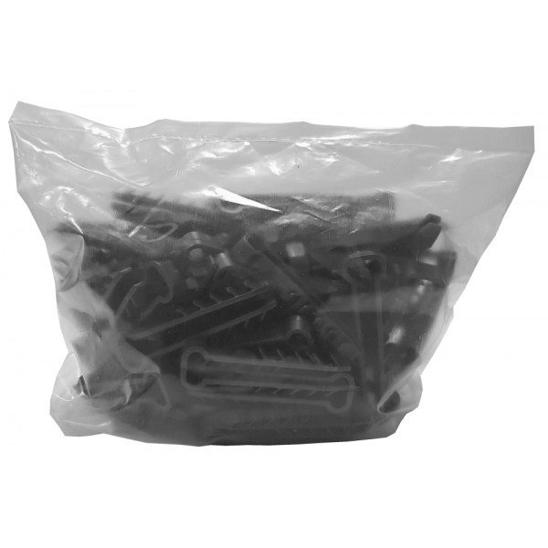 Сосна, 1,5 м. Розпушена