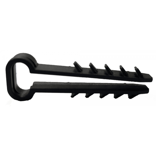 Сосна, 1,5 м. Розпушена