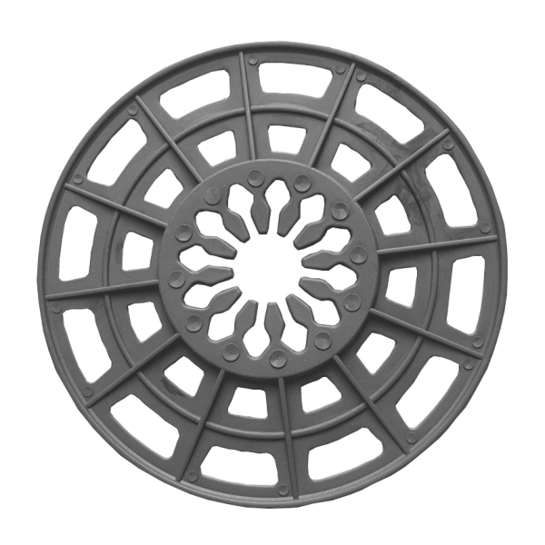 Сосна, 1,5 м. Розпушена