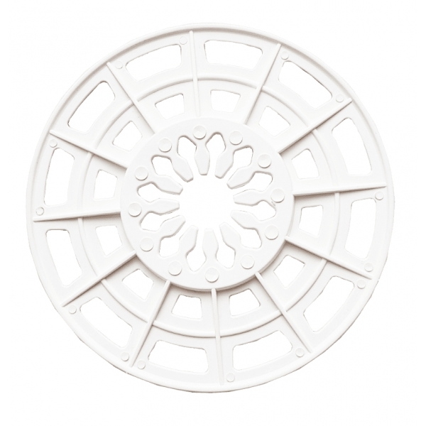 Сосна, 1,5 м. Розпушена