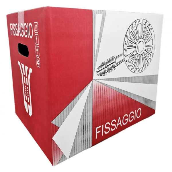 Сосна, 1,5 м. Розпушена