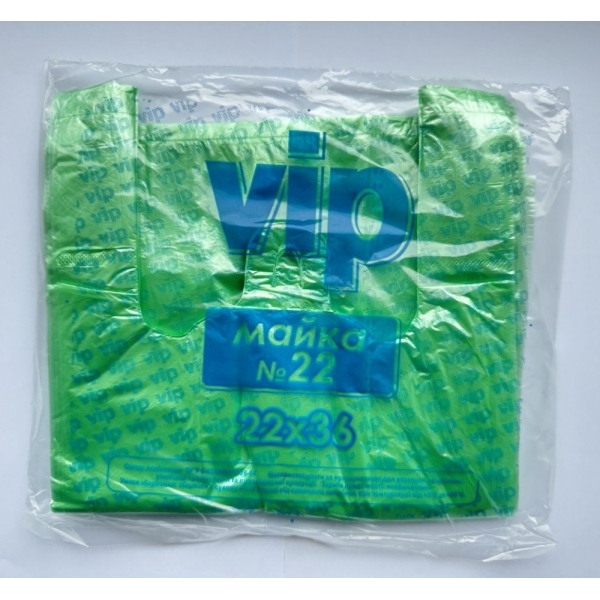 Сосна, 1,5 м. Розпушена