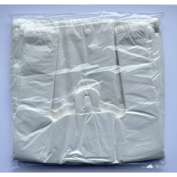 Сосна, 1,5 м. Розпушена