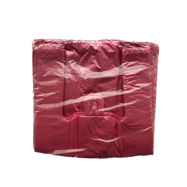 Сосна, 1,5 м. Розпушена