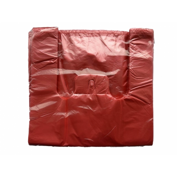 Сосна, 1,5 м. Розпушена