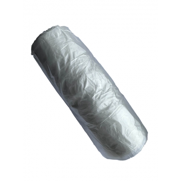 Сосна, 1,5 м. Розпушена