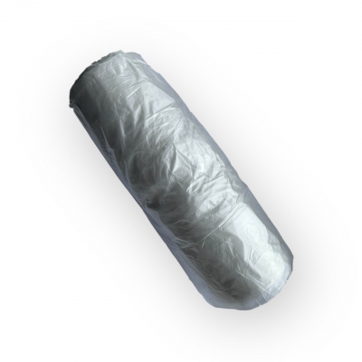 Сосна, 1,5 м. Розпушена