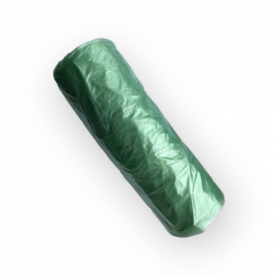 Сосна, 1,5 м. Розпушена