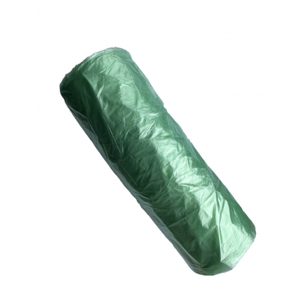 Сосна, 1,5 м. Розпушена