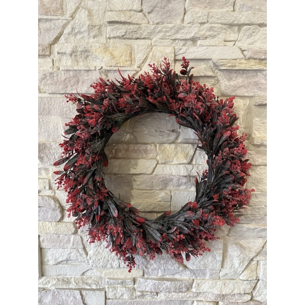 Сосна, 1,5 м. Розпушена