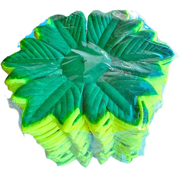 Сосна, 1,5 м. Розпушена