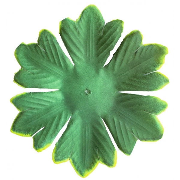 Сосна, 1,5 м. Розпушена