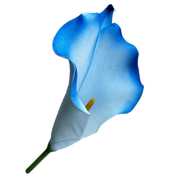 Сосна, 1,5 м. Розпушена