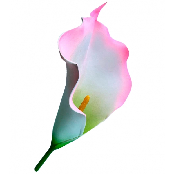 Сосна, 1,5 м. Розпушена