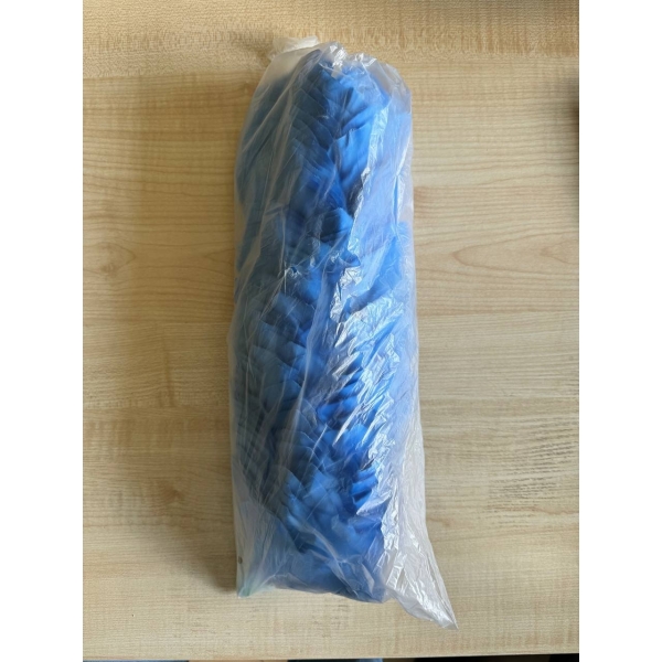 Сосна, 1,5 м. Розпушена