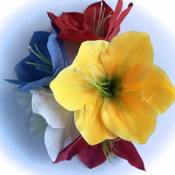 Сосна, 1,5 м. Розпушена