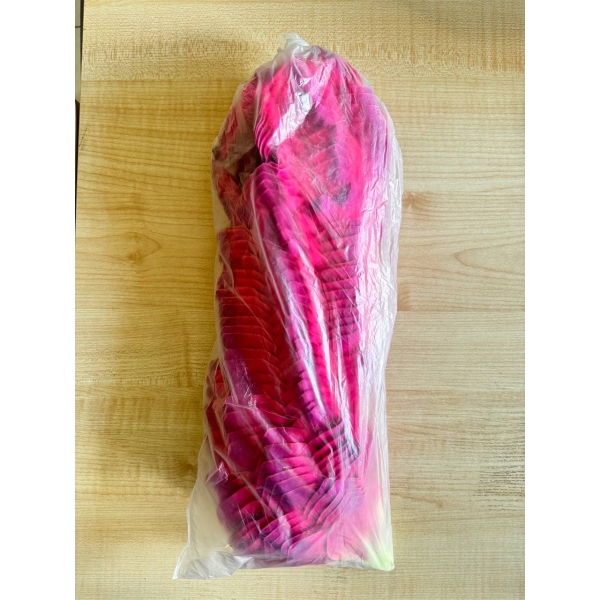 Сосна, 1,5 м. Розпушена