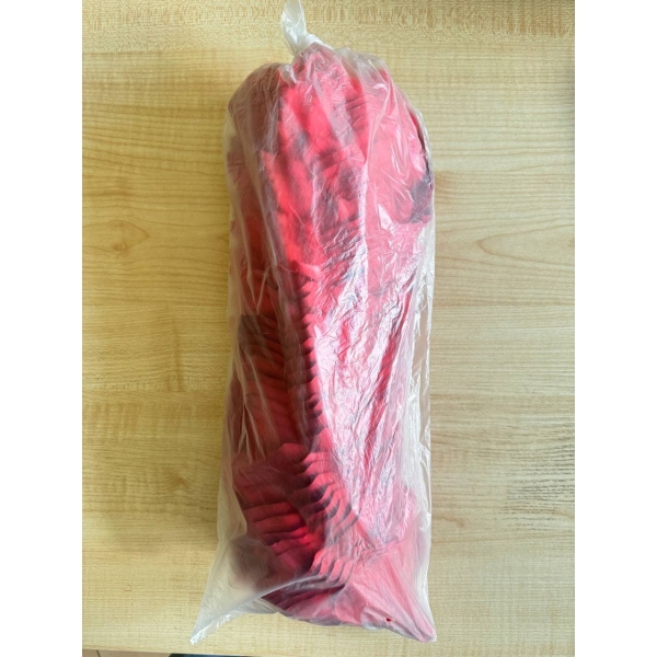 Сосна, 1,5 м. Розпушена