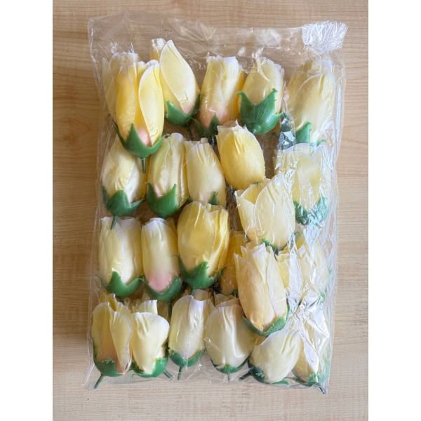 Сосна, 1,5 м. Розпушена