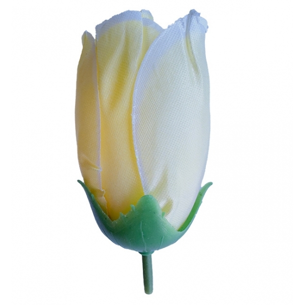 Сосна, 1,5 м. Розпушена