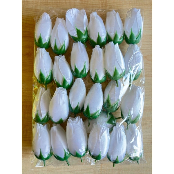 Сосна, 1,5 м. Розпушена