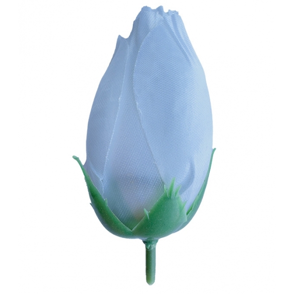 Сосна, 1,5 м. Розпушена