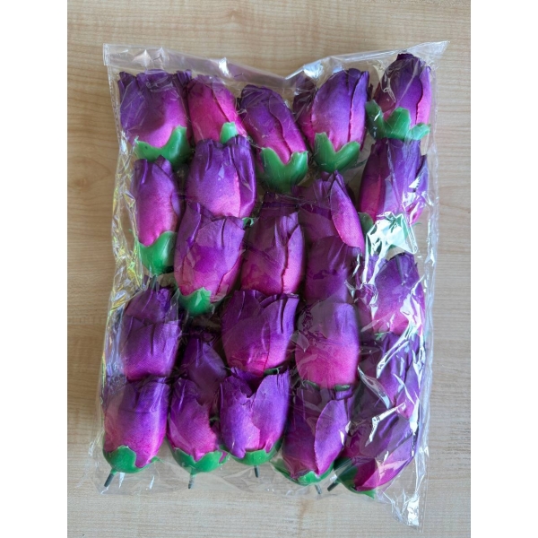 Сосна, 1,5 м. Розпушена