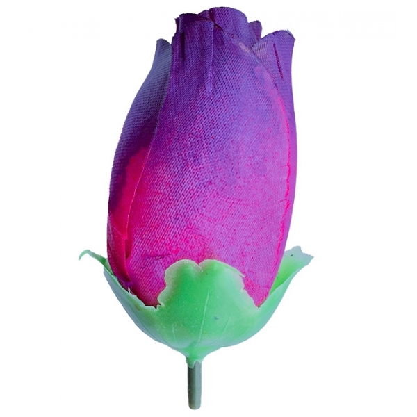 Сосна, 1,5 м. Розпушена