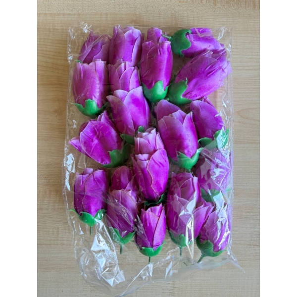 Сосна, 1,5 м. Розпушена