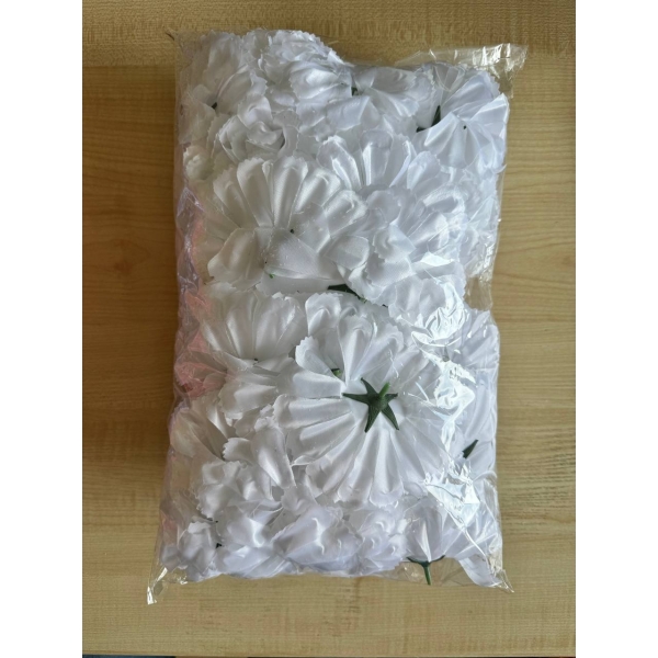 Сосна, 1,5 м. Розпушена