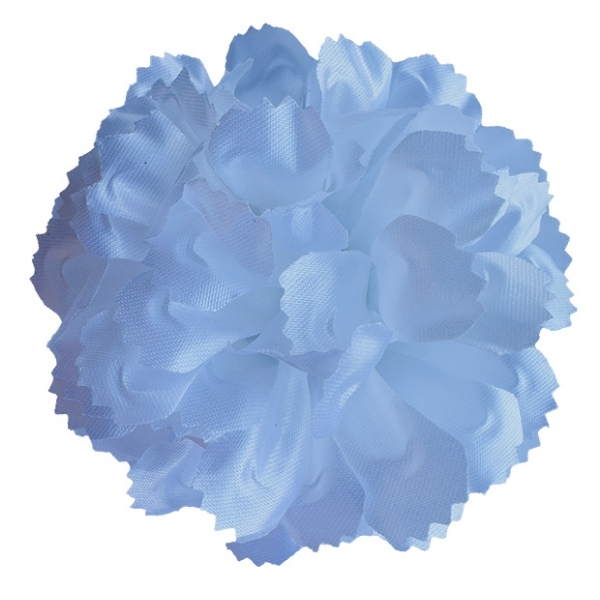 Сосна, 1,5 м. Розпушена