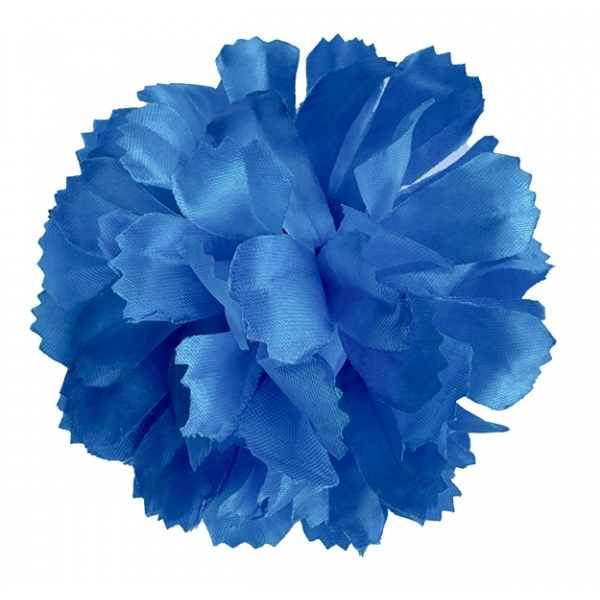 Сосна, 1,5 м. Розпушена