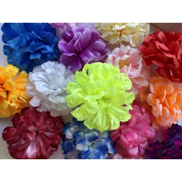 Сосна, 1,5 м. Розпушена