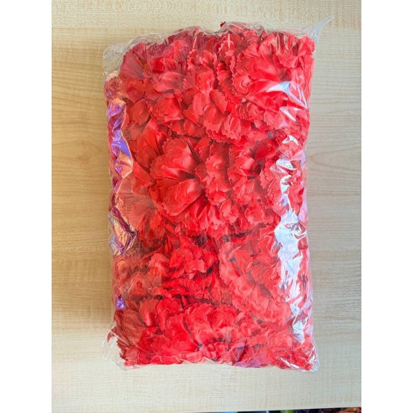 Сосна, 1,5 м. Розпушена