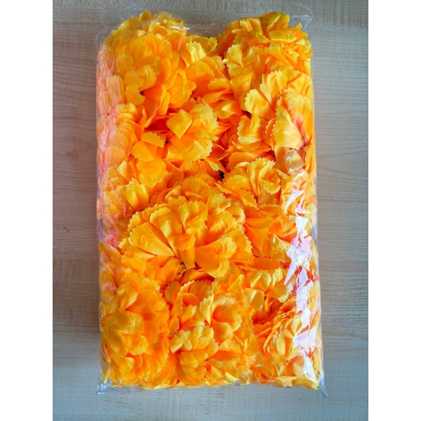 Сосна, 1,5 м. Розпушена