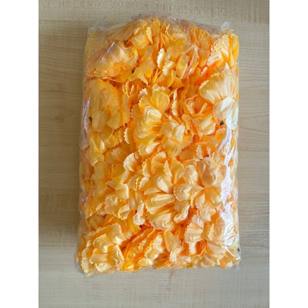 Сосна, 1,5 м. Розпушена