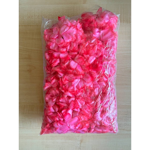 Сосна, 1,5 м. Розпушена