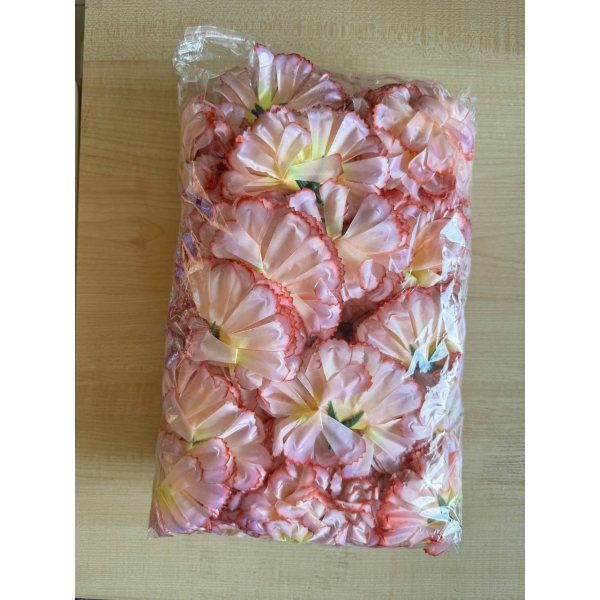 Сосна, 1,5 м. Розпушена